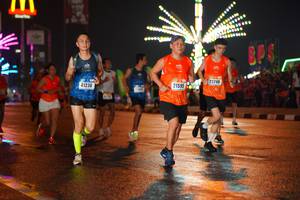 BIB: 22748, 41236, 21595
                            <button type="button" onclick="openModal(16205651)" class="btn btn-primary btn-sm float-right btn-popup" data-toggle="modal" data-target=".modal-high-quality">
                        <i class="fas fa-shopping-cart"></i> Add to Cart
                    </button>
                                            <button type="button" onclick="isThisMe(16205651, true)" class="btn btn-success btn-sm float-right btn-popup btn-isme hidden" data-toggle="tooltip" data-placement="bottom" title="นี่คือรูปของคุณใช่ไหม คลิกที่นี่เพื่อเอาเข้าอัลบั้ม">
                        <i class="fas fa-plus"></i> Add to album
                    </button>
                    <button type="button" onclick="isThisMe(16205651, false)" class="btn btn-warning btn-sm float-right btn-popup btn-isnotme hidden">
                        <i class="fas fa-ban"></i> Remove from album
                    </button>